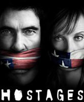 Hostages / 